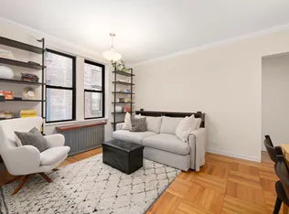 315 East 88th Street 5E image 1 of 7