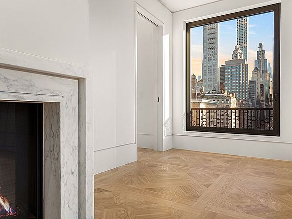 2nd image of 760 Madison Ave #9
