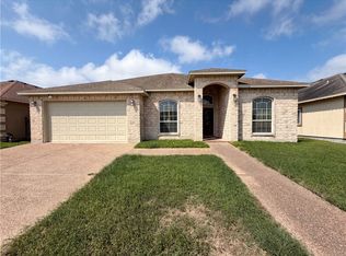 6906 King George Pl, Corpus Christi, TX 78414