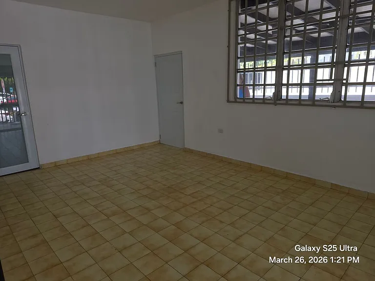 Esteban Ortiz Urb. Santiago Iglesias #1350 — Photo 6