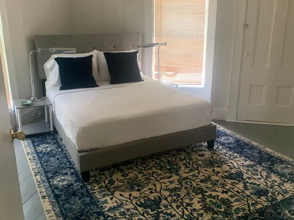 537 Main St #3, Calais, ME 04619