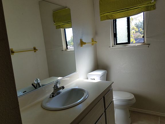 5th image of 2132 Tiber River Dr