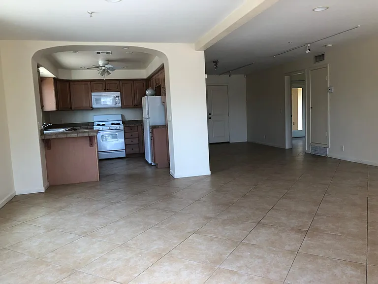 3760 El Dorado Blvd #1 — Photo 3