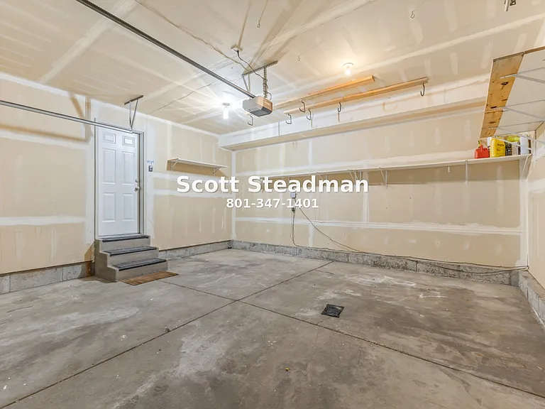 15188 S Walnut Grove Dr — Photo 20