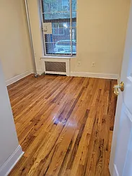 Rented by Susan J. Conaway, LREB