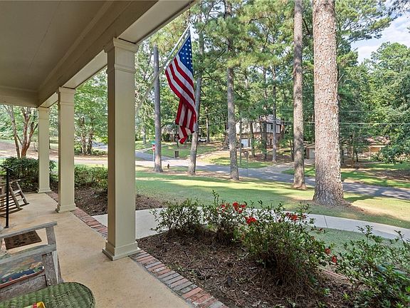 5th image of 4124 Lakepoint Dr