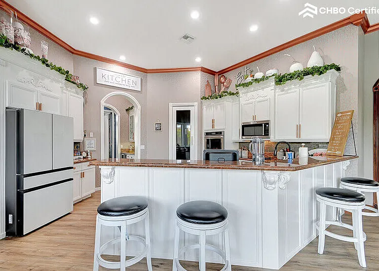11618 Manatee Bay Ln — Photo 16