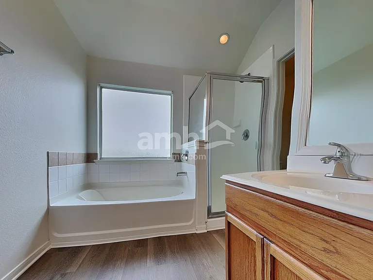 19214 Sagebrush Valley Ln — Photo 10