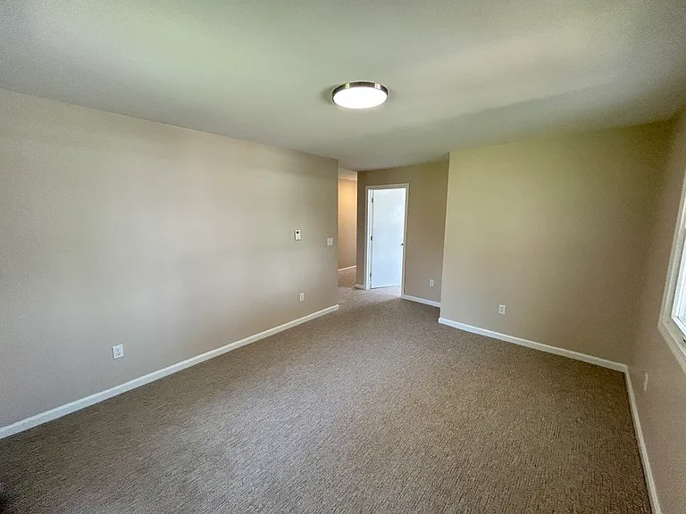 358 Main St #1 — Photo 9