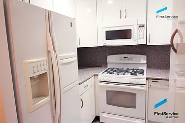 Rented by FirstService Realty (legacy)