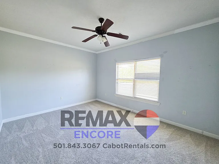 75 Booker Dr — Photo 8