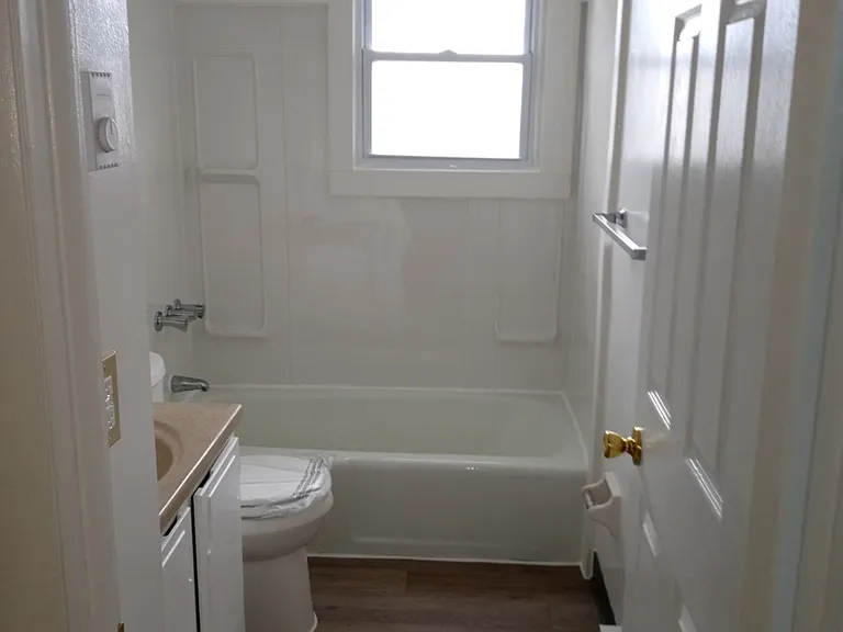147 Allen St #147 — Photo 12