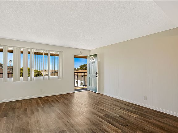 3rd image of 6565 Sabado Tarde Rd #11c965aff