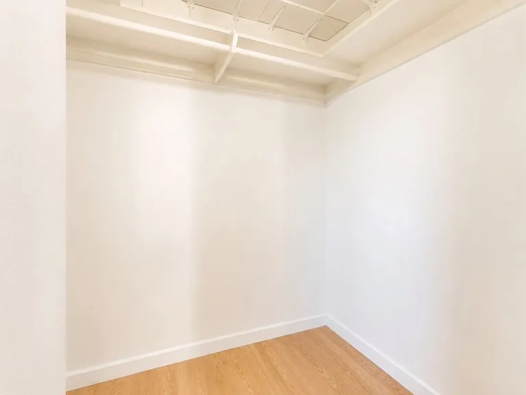 231 S Catalina Ave #6 — Photo 17