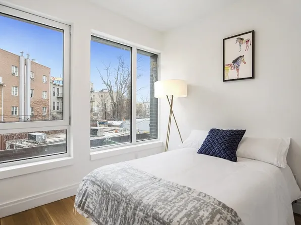 1329 Myrtle Avenue image 1 of 11