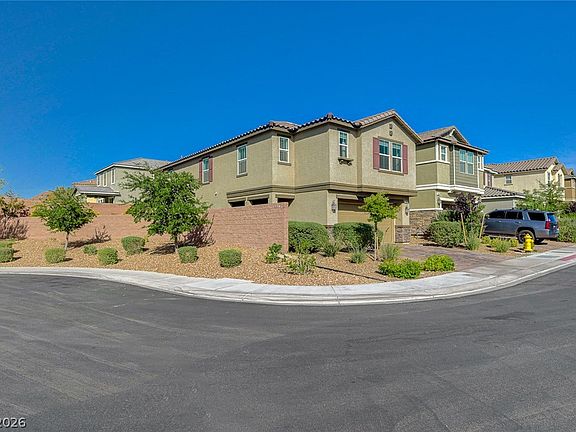 5th image of 2832 Rolling Brook Pl