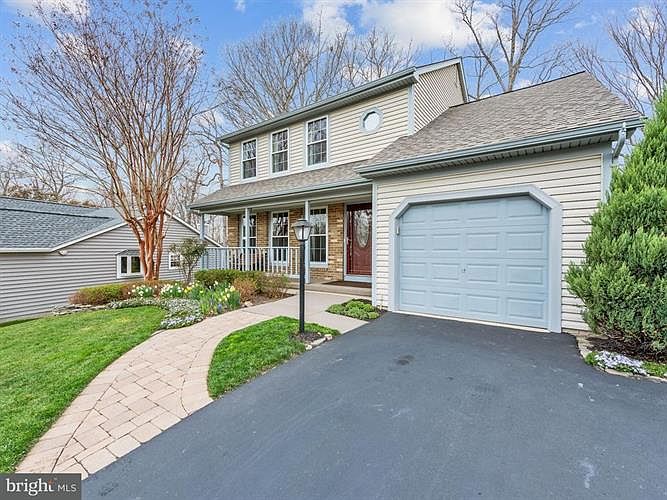 3428 Flint Hill Pl, Woodbridge, VA 22192 | Zillow