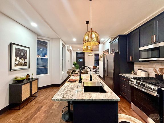 5th image of 4220 Williamson Pl