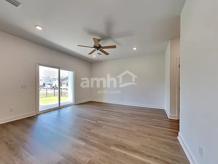 170 Anthurium Dr — Photo 9