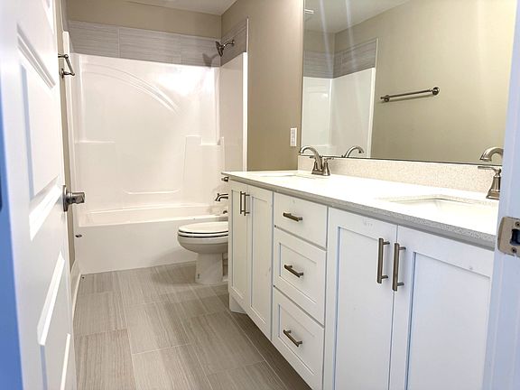 5th image of 1172 Rimrock Rd Lot 246