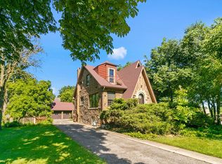 2528 Lincoln Ave, North Riverside, IL 60546