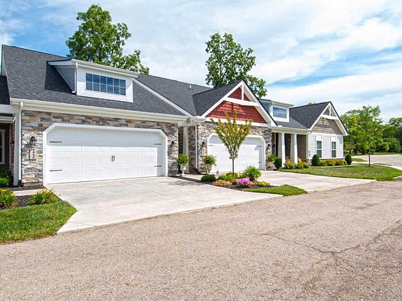 3rd image of 4442 Cottage Park Dr