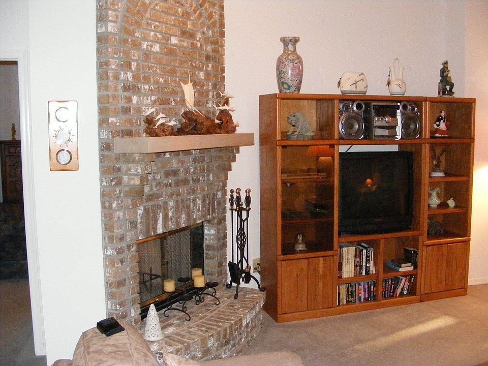 1st image of 1851 Wood Owl St