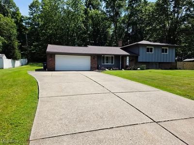 7957 Pamela Dr, North Royalton, OH, 44133