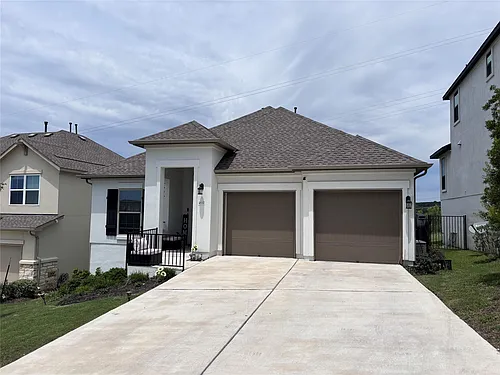 4537 Lucabella Ln Photo 1