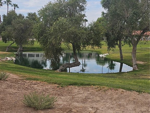 2nd image of 2875 Country Club Drive