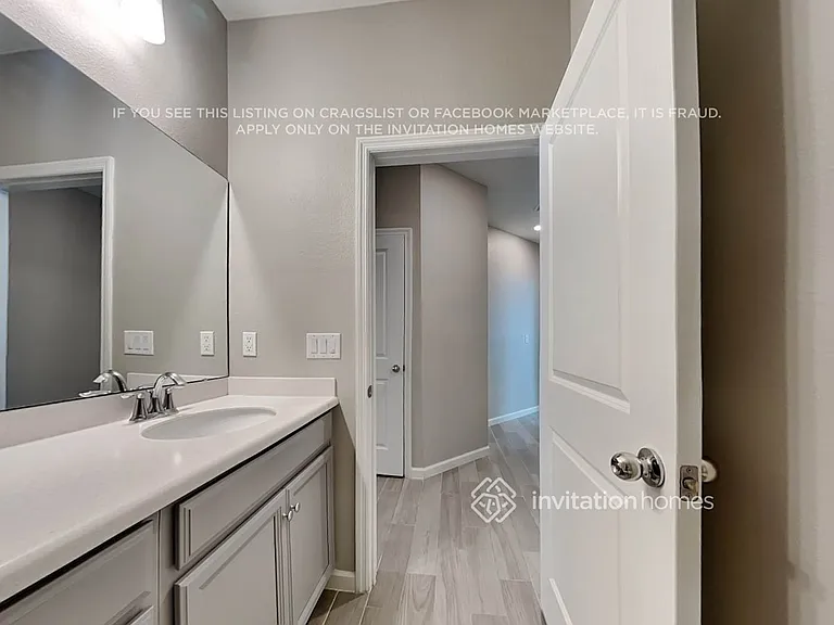 9822 Lemon Grass Ln — Photo 18