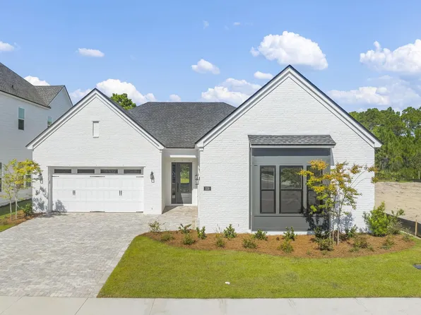328 Breakwater Blvd Lot 24, Panama City Beach, FL 32413