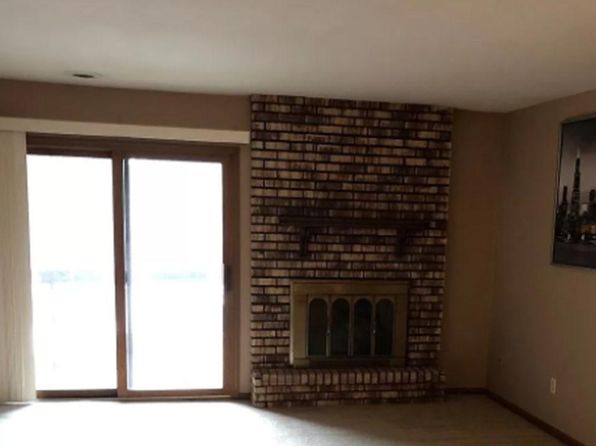 2306 Martha St UNIT 202