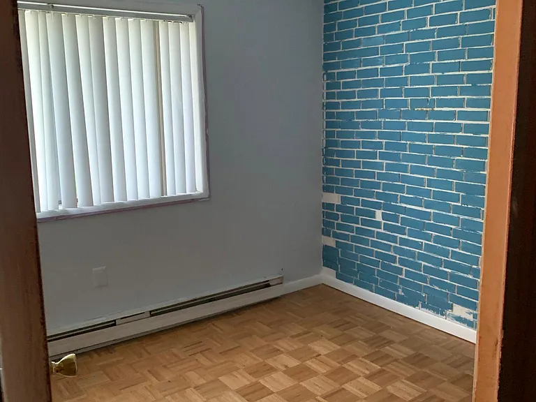 40 Peter Way — Photo 14