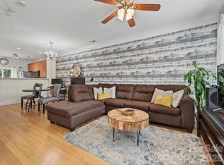 Village Manor at Ayrsley, Charlotte, NC 28273