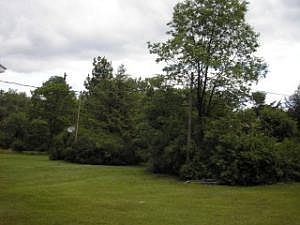 2nd image of 0 Muncy St