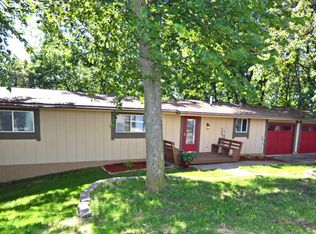 24115 670th Ave, Nevada, IA 50201