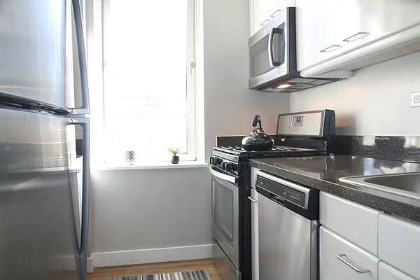 Rented by Bozzuto Management | media 35