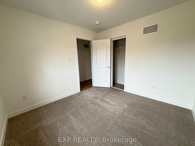 51 Monteith Dr — Photo 20