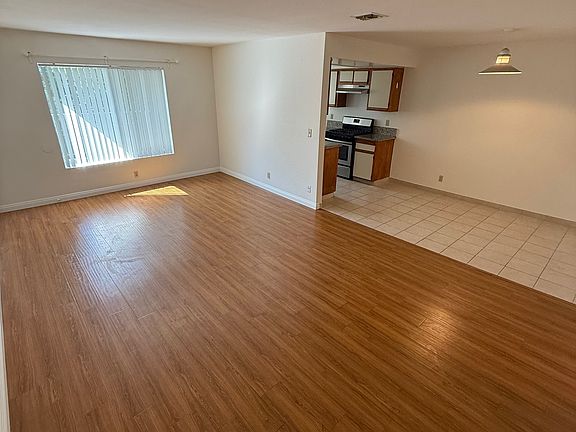 3rd image of 2446 N Brighton St APT C