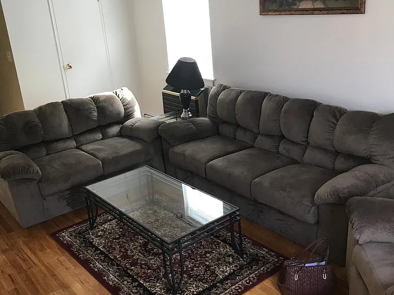 406 Cranbury Rd #10 — Photo 5