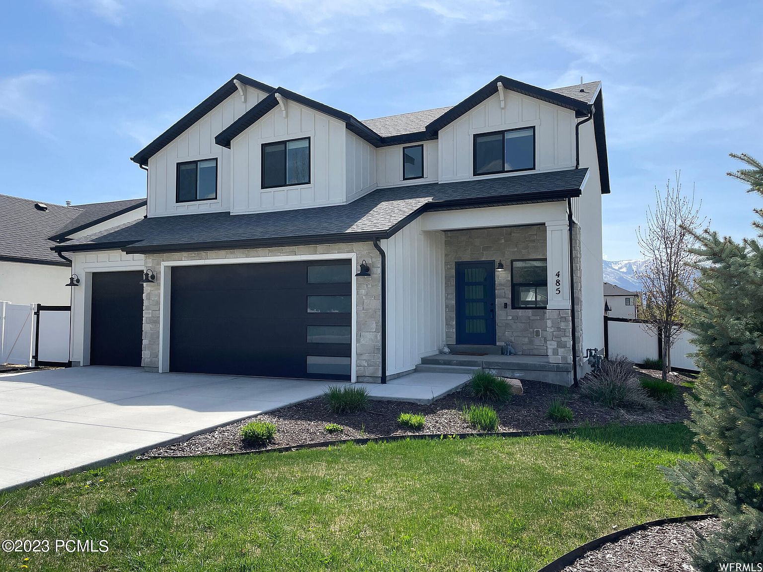 485 N 300 W, Heber, UT 84032 MLS 12300971 Zillow