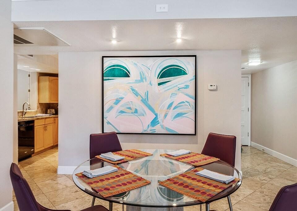 Biltmore Terrace Condominiums Apartment Rentals Phoenix, AZ Zillow