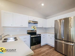 814 Spruce St, Inverness, FL 34452