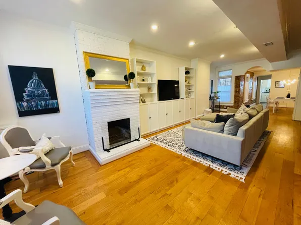 448 R St NW, Washington, DC 20001