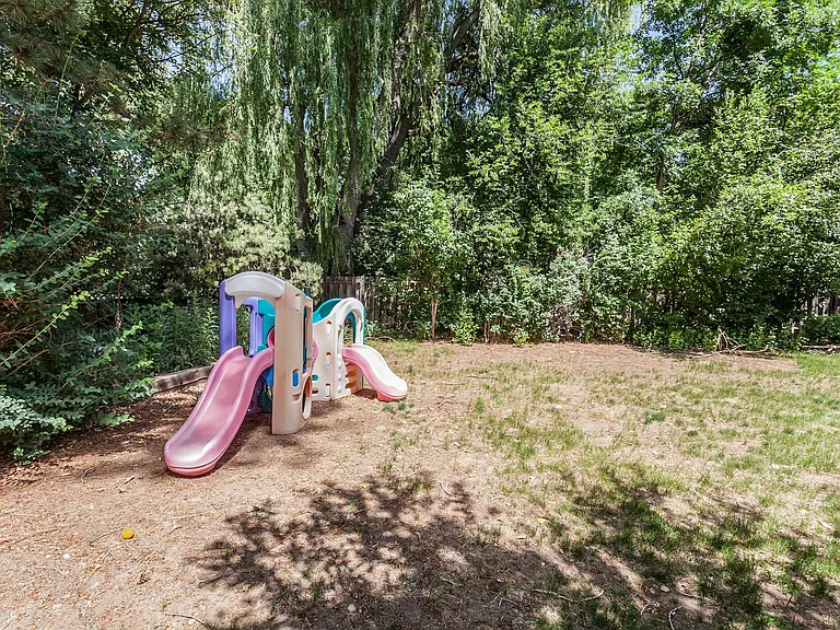 2538 Creekwood Dr — Photo 37