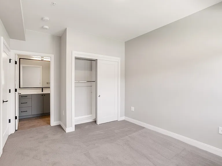 One19 Cherry Creek — Photo 45