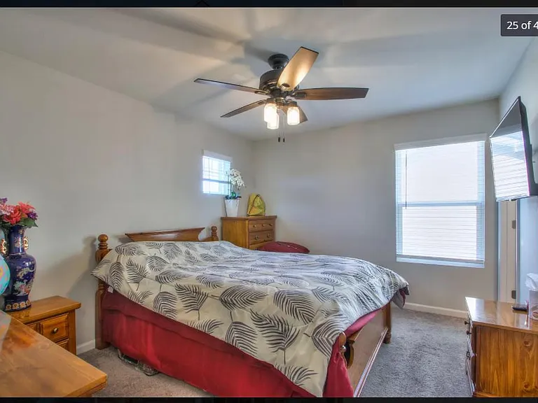 3613 Magpie Ln N — Photo 12