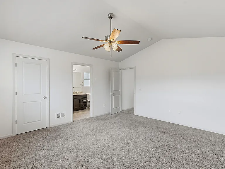 6650 Chandler Dr — Photo 18