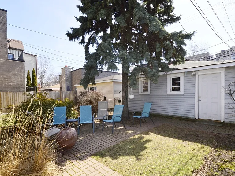 1423 W Oakdale Ave #1 — Photo 16